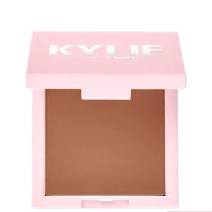 Kylie Cosmetics by Kylie Jenner Pressed Bronzing Powder (Shade "Tawny Mama")